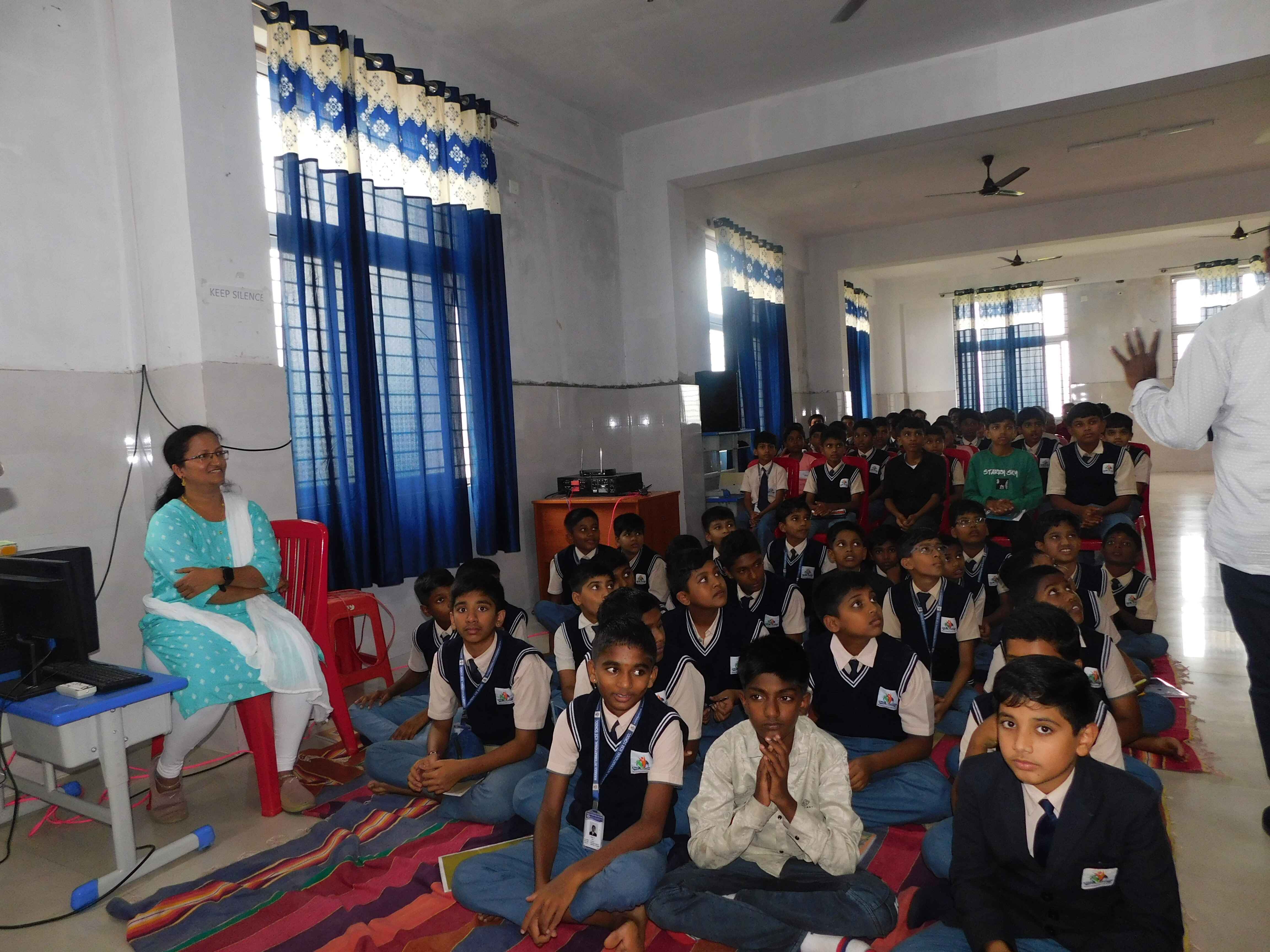 Orientation Image 5